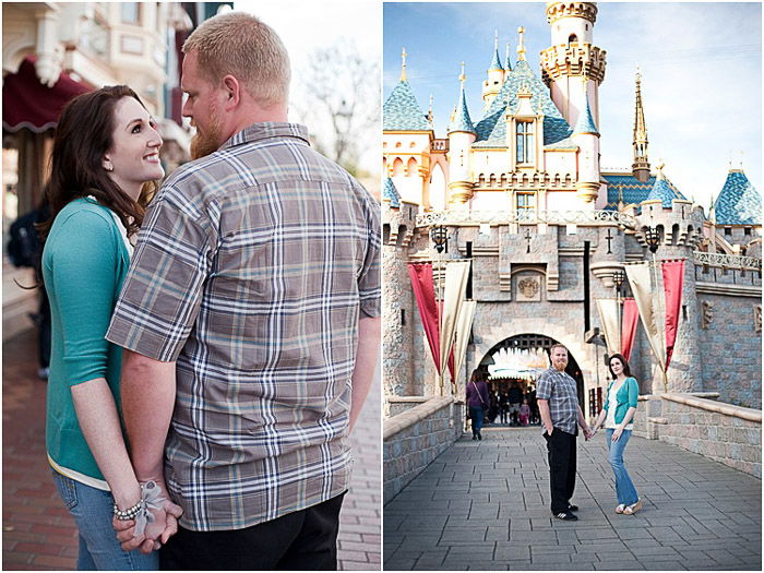 bright and airy couple photography diptych - how to photograph people