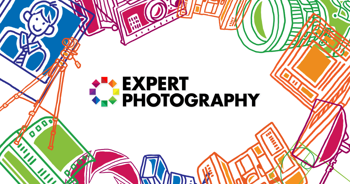 (c) Expertphotography.com