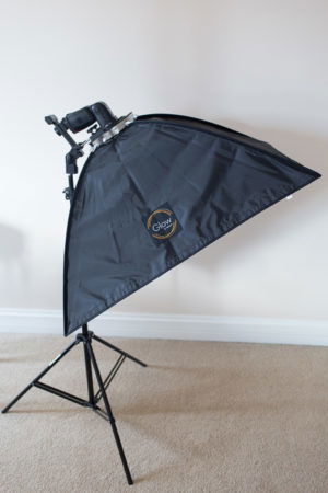 The Best Photography Studio Equipment List in 2024