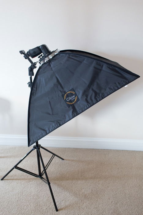 The Best Photography Studio Equipment List in 2023 - 26