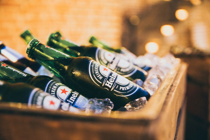 How to Shoot Beer Photography for Advertising and Promotion - 98