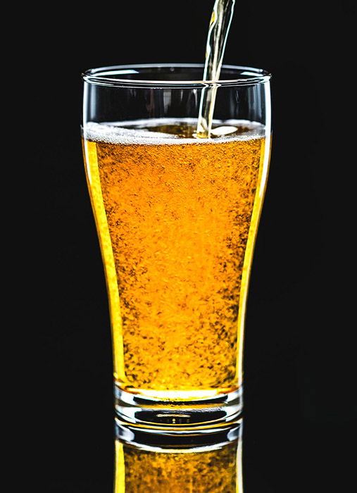 How to Shoot Beer Photography for Advertising and Promotion - 64