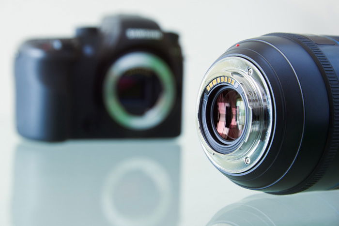 Camera Lens Guide  Parts  Functions and Types Explained  - 27