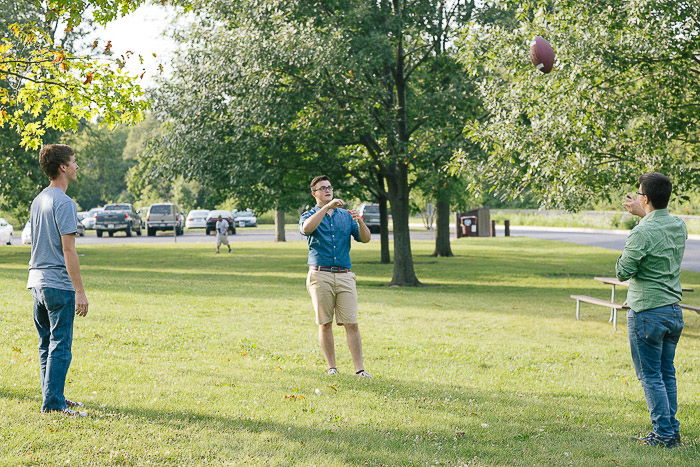 10 Inspiring Family Photo Ideas  Family Photoshoot Tips  - 56