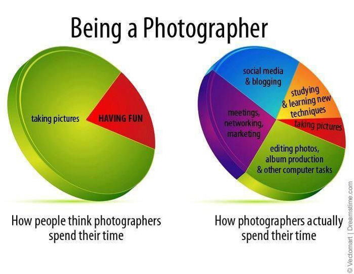 10 Funniest Photography Memes Ever  Photography Jokes  - 97