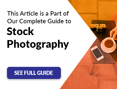 How to Become a Shutterstock Contributor  Sell Your Photos  - 36