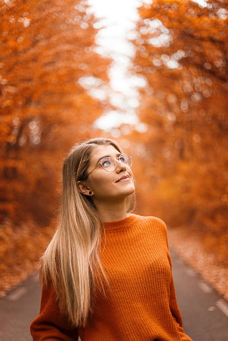 Top 5 Tips for Beautiful Fall Photography - Pretty Presets for Lightroom