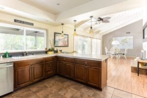 real estate photography
