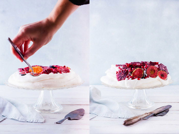 26 Truly Scrumptious Naked Wedding Cake Ideas