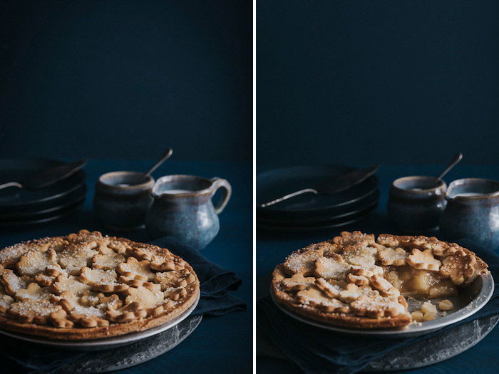 7 Best Techniques for Taking Delicious Dessert Photography - 73