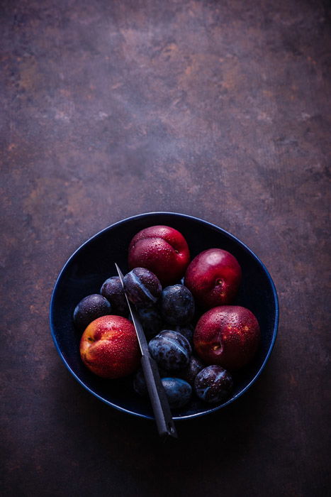 still life photography fruit