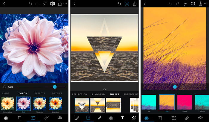 The Best Photoshop App for Smartphone in 2023 (Updated)