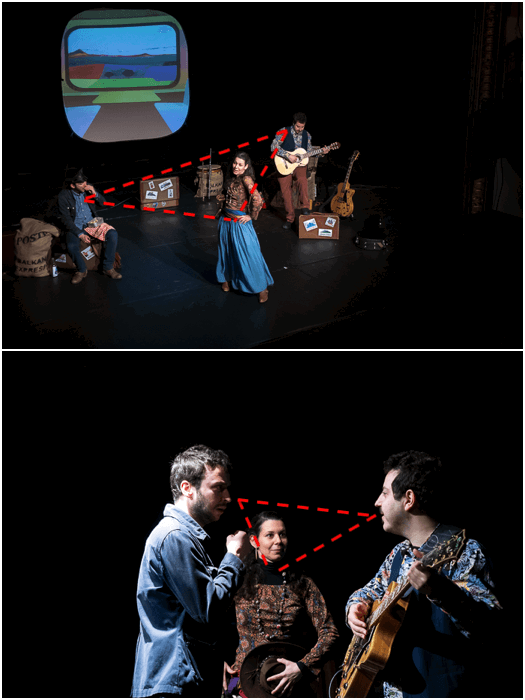 7 Stage and Theatre Photography Tips  Capture The Drama  - 18