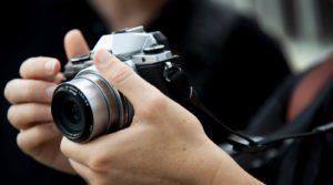 How To Start a Photography Club
