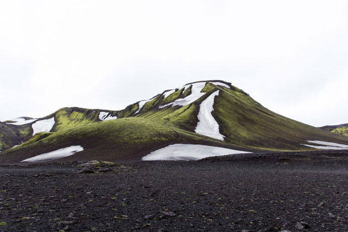 10 Tips for Colorful Landscape Photos  Color Theory  - 38