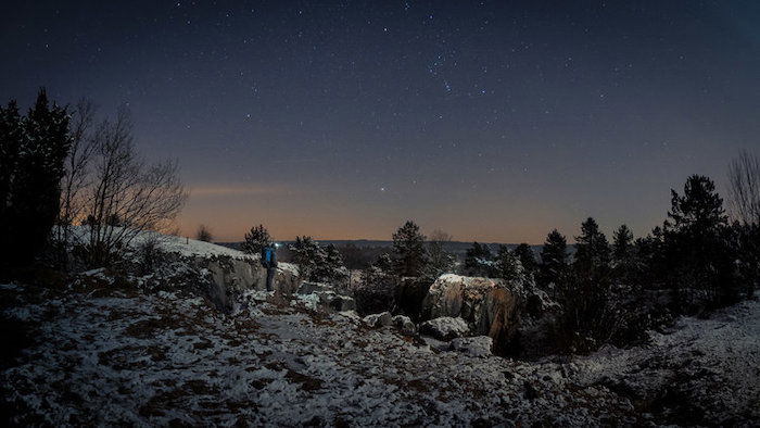 20  Fantastic Fisheye Photos to Inspire You  Fisheye Lens  - 36