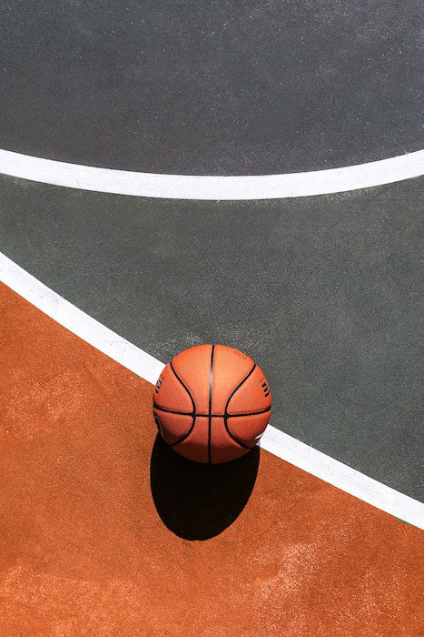 How to Aim for Better Basketball Photography  10 Hot Tips  - 33