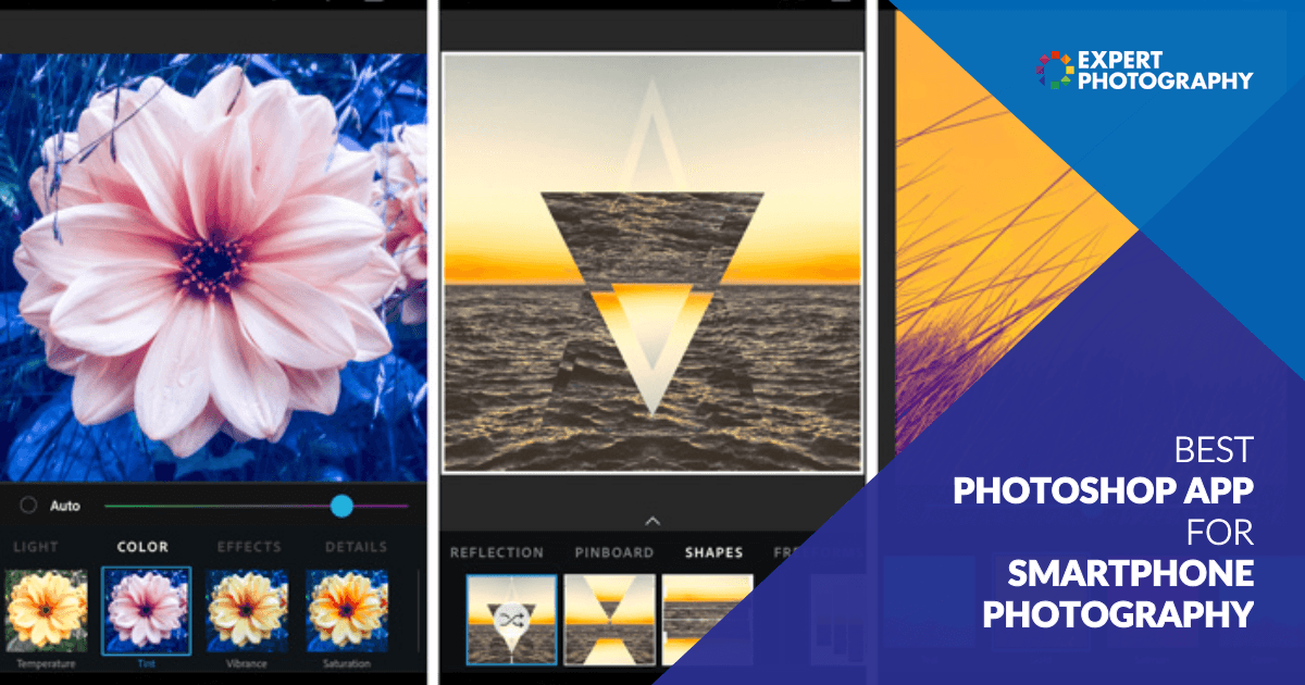 best photoshop app for android download
