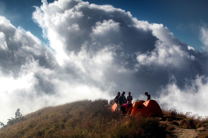 How to Shoot Volcano Photography for Stunning Photos - 40