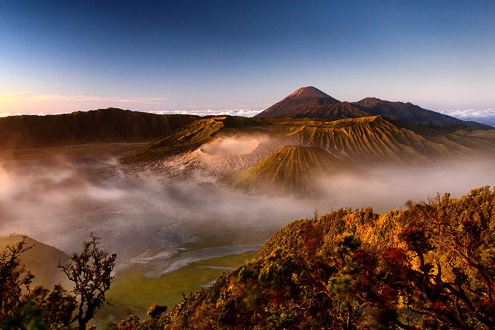 How to Shoot Volcano Photography for Stunning Photos - 64