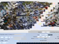 imageranger photo stitching imageranger photo stitching