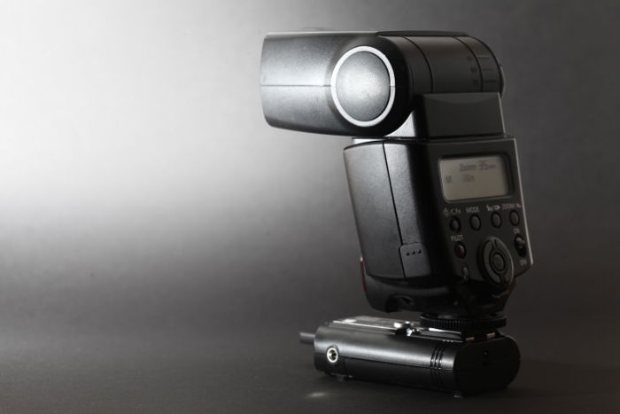 10 Best Camera Flash or Speedlight to Buy  Updated Monthly  - 22