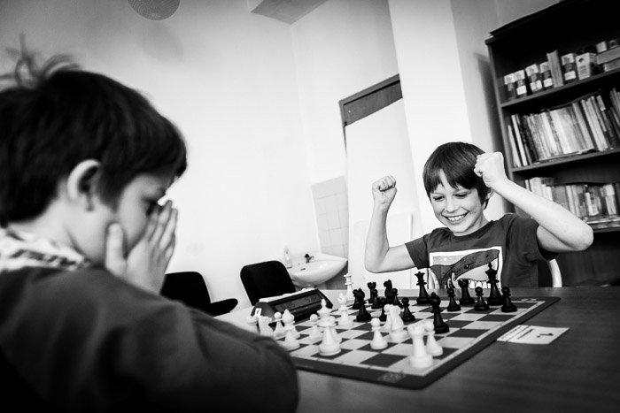 8 Chess Photography Tips for Professional Chess Photos - 35
