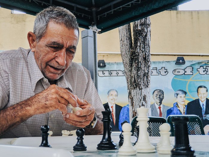 8 Chess Photography Tips for Professional Chess Photos - 15