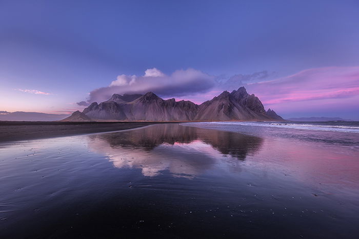 21 Best Iceland Photography Locations and Tips - 72