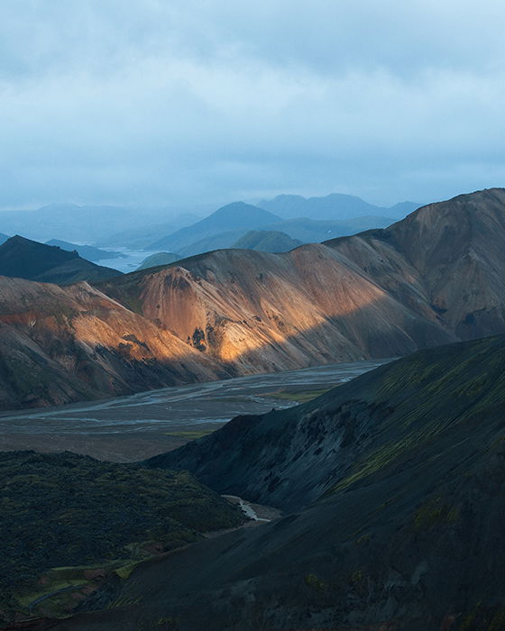 21 Best Iceland Photography Locations and Tips - 19