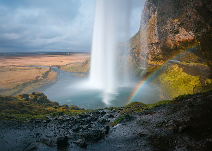 21 Best Iceland Photography Locations and Tips - 92