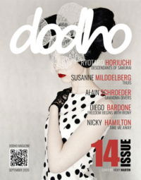 12 Best Magazines Looking For Photo Submissions In 2024   Magazines That Accept Submissions Dodho 200x255 