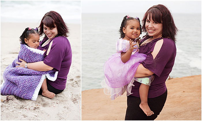 Best Mother Daughter Photoshoot Ideas and Tips - 96