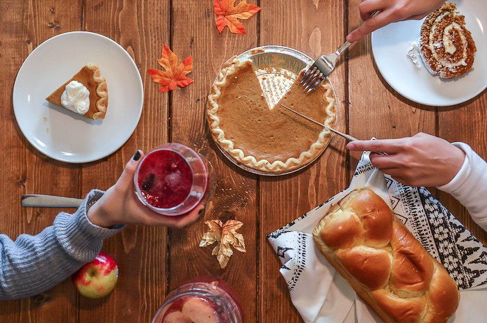 10 Thanksgiving Photography Tips for Better Photos - 80