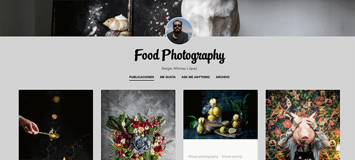 25 Best Tumblr Photography Blogs in 2023  Updated  - 62