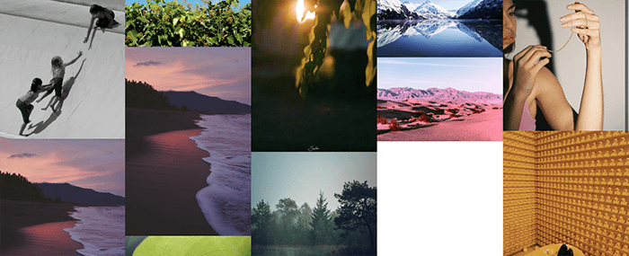 25 Best Tumblr Photography Blogs in 2023  Updated  - 42