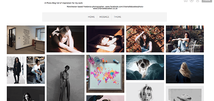 25 Best Tumblr Photography Blogs in 2023  Updated  - 66