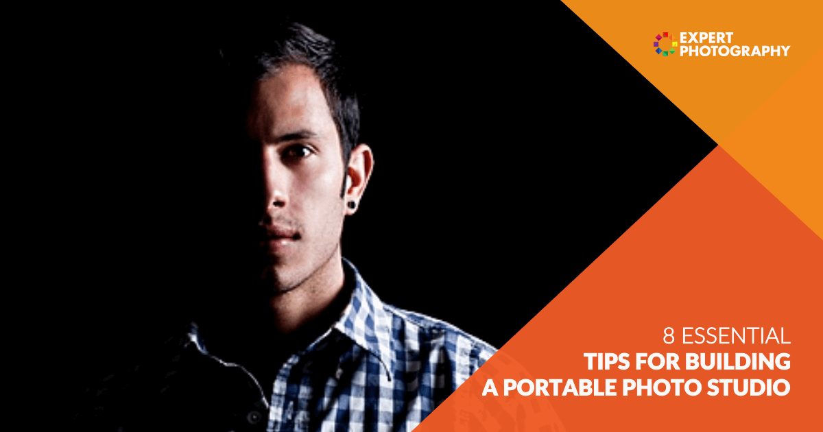 portrait professional studio 12 portable portrait professional studio 12 portable