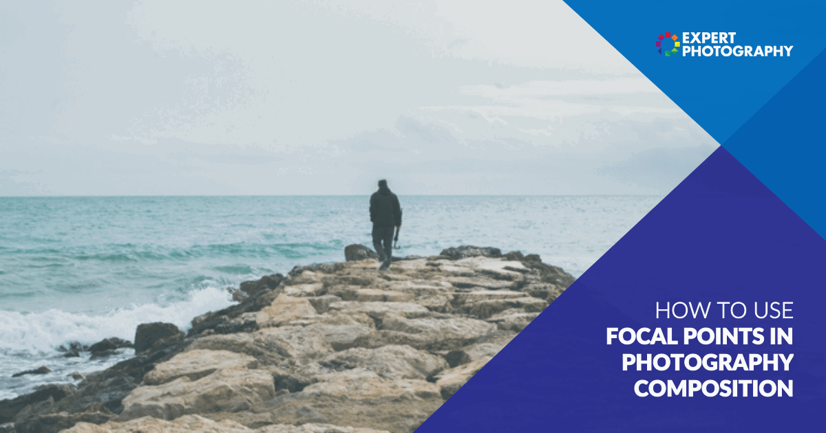 How To Choose The Right Focal Point In Photography how-to-choose-the-right-focal-point-in-photography