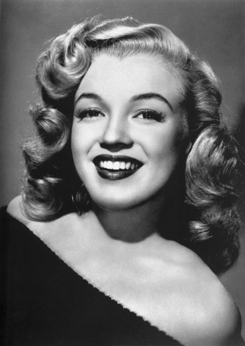 10 Vintage Photography Tips For Taking Cool Vintage Photos   Vintage Photography Marilyn Monroe 