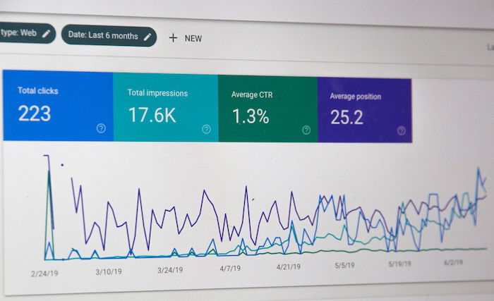 How to Use SEO for Photographers  Photography Business SEO  - 40