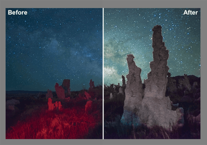 9 Best Astrophotography Software in 2023  Updated  - 48