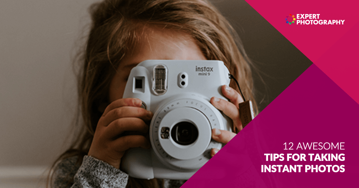 How To Use Fujifilm Instax Mini 11 Instant Camera-Full Tutorial For  Beginners 