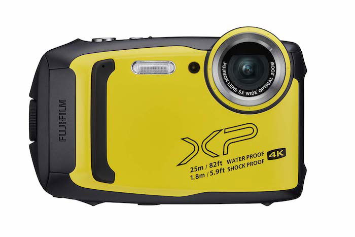 20 Best Kids Cameras to Buy in 2021 | First Digital Camera