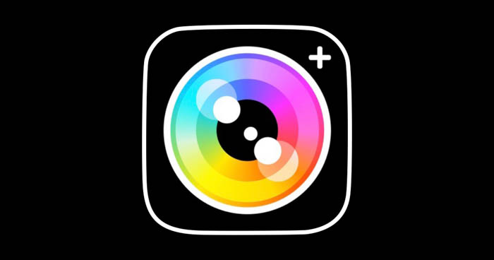 free app filters for photos