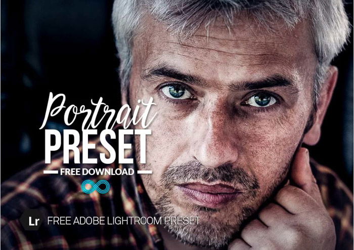 25 Best Lightroom Portrait Presets in 2023  Updated  - 65