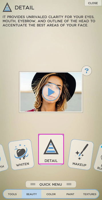 fotogenic photo editor reviews