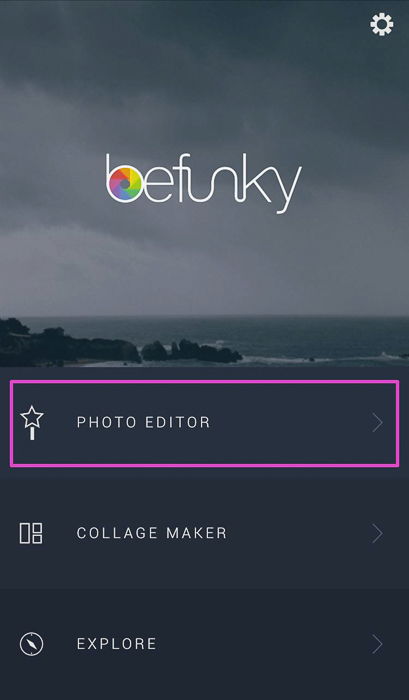 11 Best Apps To Make Pictures Clear in 2023  Fix Blurry Photos  - 83