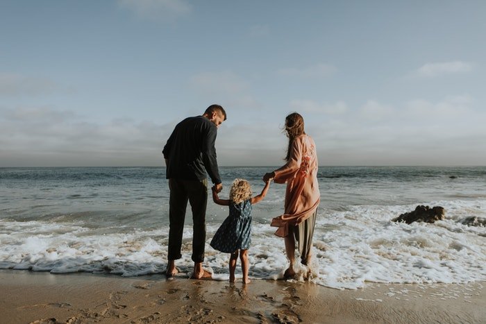 family photography blog