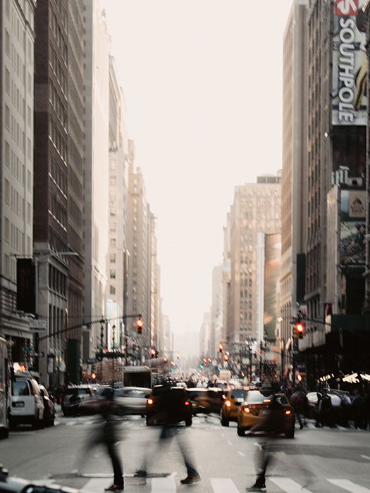 motion-blur-people-crossing-a-street-in-a-city.jpg